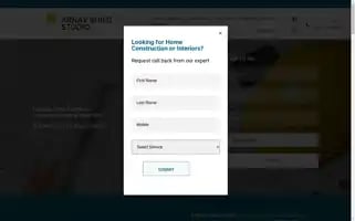 Arnavbuildstudio.com Screenshot 2024-05-19 05:50:00