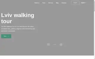 Ukrtravellab.com Screenshot 2024-04-22 18:13:54