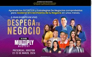 Multiplymastery.com Screenshot 2024-05-27 13:14:47