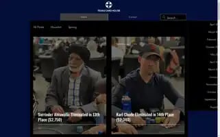 Tchtournaments.com Screenshot 2024-04-15 01:57:34