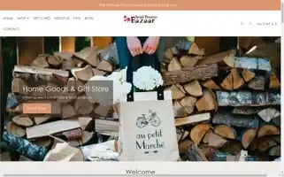 Smallpotatoesbazaar.ca Screenshot 2024-04-27 10:07:57