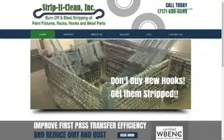 Strip-it-clean.com Screenshot 2024-04-14 18:39:18