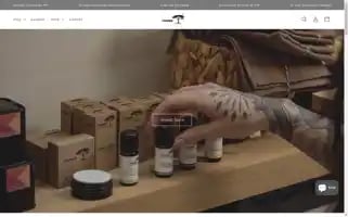 Rooted-products.de Screenshot 2024-05-21 05:43:56