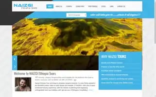 Naizgiethiopiatours.com Screenshot 2024-04-18 08:02:26