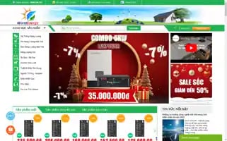 Nangluongthegioi.vn Screenshot 2024-06-17 15:24:54