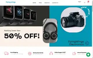 123print.website Screenshot 2024-05-25 02:01:26