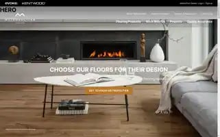 Metrofloors.com Screenshot 2024-07-06 11:13:11