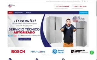 Usaservice.cl Screenshot 2024-05-14 19:16:42