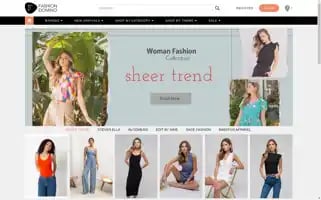 Fashiondomino.com Screenshot 2024-05-09 16:31:01