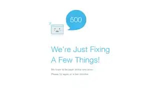 Hamiltontravelco.com Screenshot 2024-04-18 13:18:00