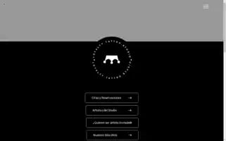 Loyaltytattoostudio.com Screenshot 2024-07-07 08:11:57