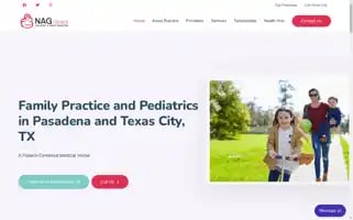 Nagpeds.com Screenshot 2024-07-05 19:53:28