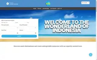 Inn2travel.com Screenshot 2024-04-17 10:22:33