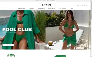 Tjswim.com Screenshot 2024-05-04 12:00:31
