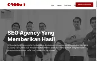 Crooud.com Screenshot 2024-06-15 15:43:29