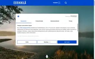 Eerikkila.fi Screenshot 2024-06-12 07:16:50