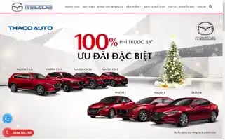 Mazdagiaxe.com Screenshot 2024-05-28 08:56:09