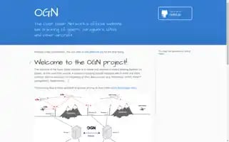 Glidernet.org Screenshot 2024-07-01 13:43:49