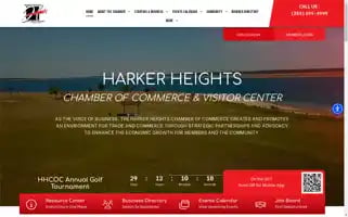 Hhchamber.com Screenshot 2024-05-10 01:49:43