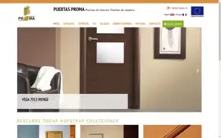 Proma.es Screenshot 2024-07-09 06:42:37