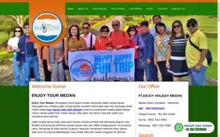 Enjoytourmedan.com Screenshot 2024-04-26 07:39:02