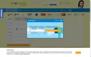 Astravelmikolow.pl Screenshot 2024-04-15 03:44:50