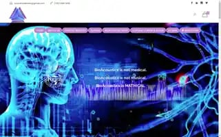 Soundhealthoptions.com Screenshot 2024-06-30 23:00:58