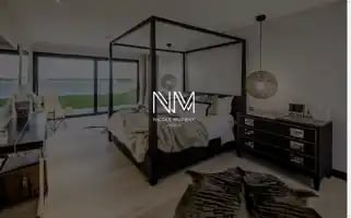 Nicolemurraydesign.com Screenshot 2024-07-04 12:10:09