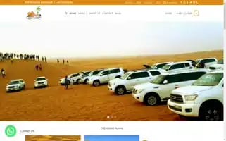 Desertsafari4u.com Screenshot 2024-05-26 20:28:16
