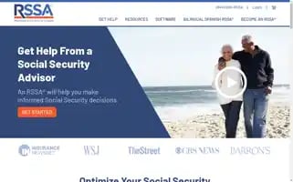 Rssa.com Screenshot 2024-06-17 23:43:48