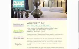 Thewhiterockhotel.com Screenshot 2024-04-27 03:01:04