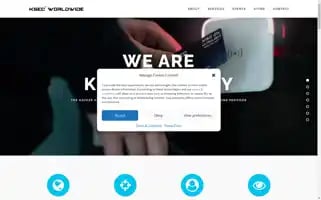 Ksec.co.uk Screenshot 2024-06-29 17:53:35