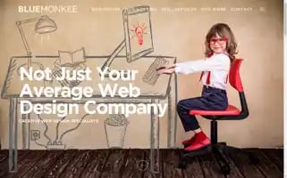 Bluemonkee.com Screenshot 2024-07-04 11:12:46