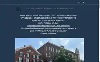 Vtrecovery2023.com Screenshot 2024-07-04 23:44:23