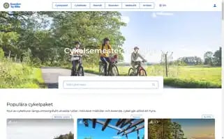 Swedenbybike.com Screenshot 2024-05-14 04:00:13