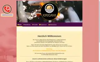 Kirigami-lindau.de Screenshot 2024-05-19 13:43:07
