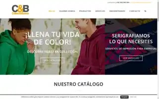 Colorsandbasics.com Screenshot 2024-07-02 01:03:28