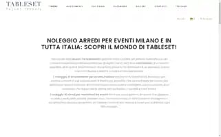 Tablesetrentals.com Screenshot 2024-06-12 00:32:21