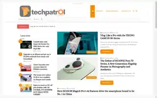 Techpatrl.com Screenshot 2024-05-14 05:54:54