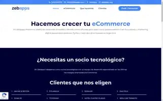 Zebapps.com Screenshot 2024-06-28 17:54:13