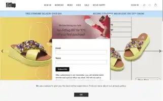 Fitflop.com.sg Screenshot 2024-05-15 22:15:30