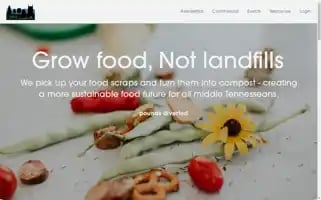 Compostnashville.org Screenshot 2024-07-05 02:07:04