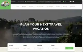 Rasethiopiatravel.com Screenshot 2024-04-17 10:24:23