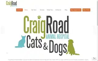 Craigrd.com Screenshot 2024-05-09 07:02:36