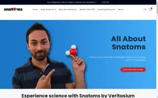 Snatoms.com Screenshot 2024-05-04 11:57:55
