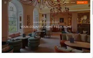 Sopwellhouse.co.uk Screenshot 2024-05-14 00:26:46
