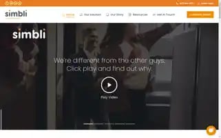 Eboardsolutions.com Screenshot 2024-06-13 21:12:18