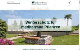 Mediterran-garten.de Screenshot 2024-05-28 00:58:25