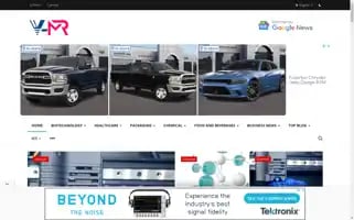V-mr.biz Screenshot 2024-07-02 12:57:39