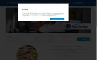 Travelodge.co.uk Screenshot 2024-05-14 15:12:36